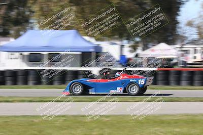 media/Mar-16-2024-CalClub SCCA (Sat) [[de271006c6]]/Group 5/Race/